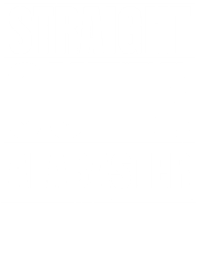 https://d1w8c6s6gmwlek.cloudfront.net/worldclasscitytees.com/overlays/353/198/35319809.png img