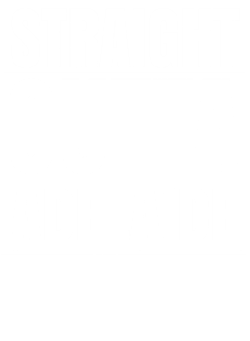 https://d1w8c6s6gmwlek.cloudfront.net/worldclasscitytees.com/overlays/353/198/35319810.png img