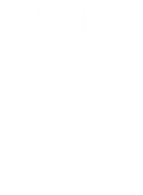 https://d1w8c6s6gmwlek.cloudfront.net/worldclasscitytees.com/overlays/353/198/35319824.png img
