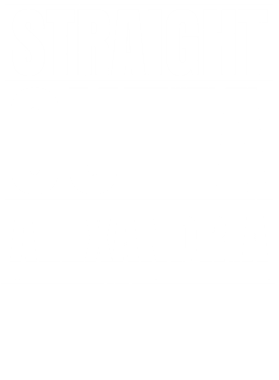 https://d1w8c6s6gmwlek.cloudfront.net/worldclasscitytees.com/overlays/353/198/35319829.png img