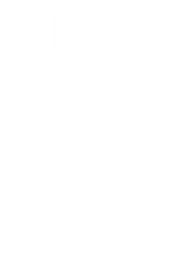 https://d1w8c6s6gmwlek.cloudfront.net/worldclasscitytees.com/overlays/353/198/35319835.png img