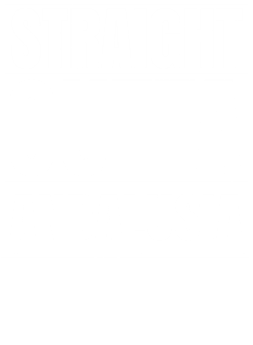 https://d1w8c6s6gmwlek.cloudfront.net/worldclasscitytees.com/overlays/353/198/35319839.png img