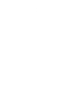https://d1w8c6s6gmwlek.cloudfront.net/worldclasscitytees.com/overlays/353/198/35319840.png img
