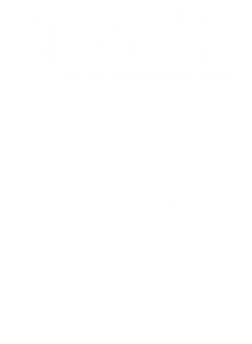https://d1w8c6s6gmwlek.cloudfront.net/worldclasscitytees.com/overlays/353/198/35319845.png img