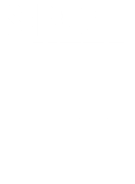 https://d1w8c6s6gmwlek.cloudfront.net/worldclasscitytees.com/overlays/353/198/35319850.png img