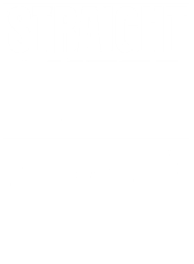 https://d1w8c6s6gmwlek.cloudfront.net/worldclasscitytees.com/overlays/353/198/35319854.png img
