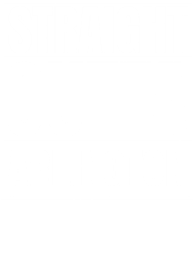 https://d1w8c6s6gmwlek.cloudfront.net/worldclasscitytees.com/overlays/353/198/35319855.png img