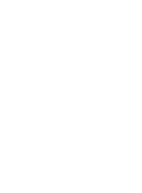 https://d1w8c6s6gmwlek.cloudfront.net/worldclasscitytees.com/overlays/353/198/35319864.png img