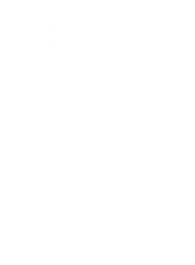 https://d1w8c6s6gmwlek.cloudfront.net/worldclasscitytees.com/overlays/353/198/35319865.png img