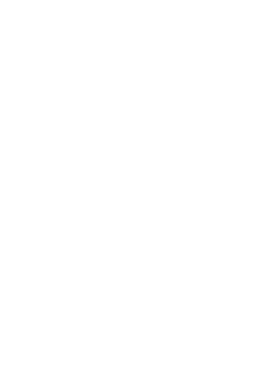 https://d1w8c6s6gmwlek.cloudfront.net/worldclasscitytees.com/overlays/353/198/35319880.png img