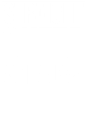 https://d1w8c6s6gmwlek.cloudfront.net/worldclasscitytees.com/overlays/353/198/35319885.png img