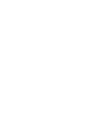 https://d1w8c6s6gmwlek.cloudfront.net/worldclasscitytees.com/overlays/353/198/35319886.png img
