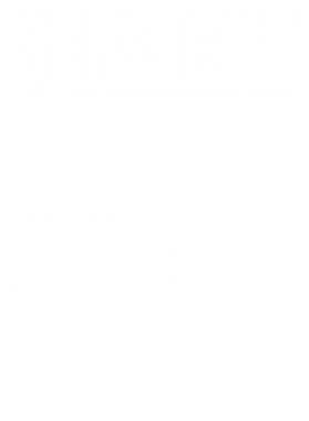 https://d1w8c6s6gmwlek.cloudfront.net/worldclasscitytees.com/overlays/353/198/35319890.png img