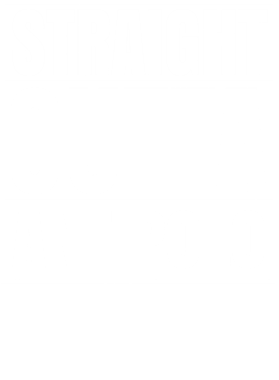 https://d1w8c6s6gmwlek.cloudfront.net/worldclasscitytees.com/overlays/353/198/35319895.png img