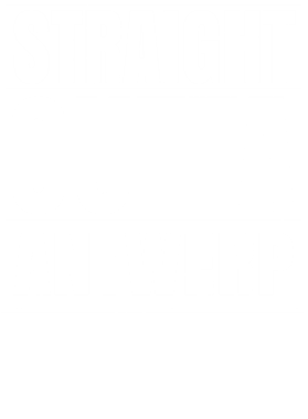 https://d1w8c6s6gmwlek.cloudfront.net/worldclasscitytees.com/overlays/353/199/35319900.png img