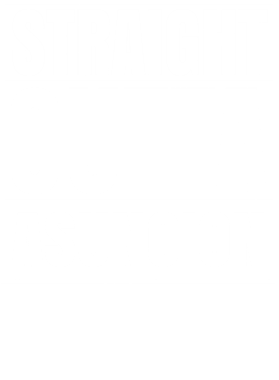 https://d1w8c6s6gmwlek.cloudfront.net/worldclasscitytees.com/overlays/353/199/35319914.png img