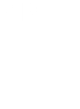 https://d1w8c6s6gmwlek.cloudfront.net/worldclasscitytees.com/overlays/353/199/35319919.png img
