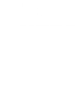 https://d1w8c6s6gmwlek.cloudfront.net/worldclasscitytees.com/overlays/353/199/35319923.png img