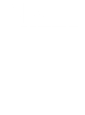 https://d1w8c6s6gmwlek.cloudfront.net/worldclasscitytees.com/overlays/353/199/35319925.png img