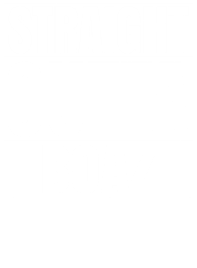 https://d1w8c6s6gmwlek.cloudfront.net/worldclasscitytees.com/overlays/353/199/35319928.png img