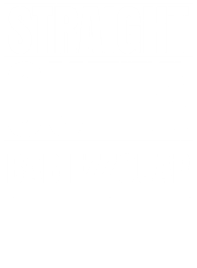 https://d1w8c6s6gmwlek.cloudfront.net/worldclasscitytees.com/overlays/353/199/35319935.png img