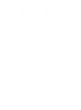 https://d1w8c6s6gmwlek.cloudfront.net/worldclasscitytees.com/overlays/353/199/35319938.png img