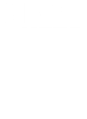 https://d1w8c6s6gmwlek.cloudfront.net/worldclasscitytees.com/overlays/353/199/35319941.png img