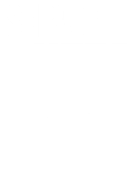 https://d1w8c6s6gmwlek.cloudfront.net/worldclasscitytees.com/overlays/353/199/35319952.png img