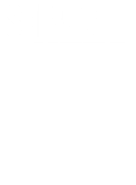 https://d1w8c6s6gmwlek.cloudfront.net/worldclasscitytees.com/overlays/353/199/35319959.png img