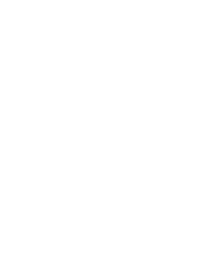 https://d1w8c6s6gmwlek.cloudfront.net/worldclasscitytees.com/overlays/353/199/35319962.png img