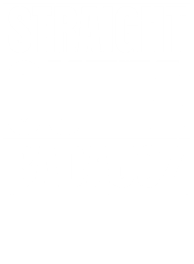 https://d1w8c6s6gmwlek.cloudfront.net/worldclasscitytees.com/overlays/353/199/35319966.png img