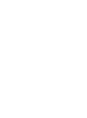 https://d1w8c6s6gmwlek.cloudfront.net/worldclasscitytees.com/overlays/353/199/35319969.png img