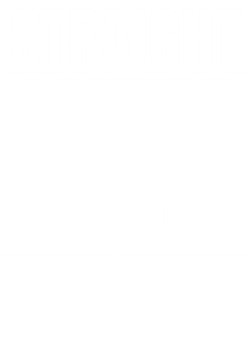 https://d1w8c6s6gmwlek.cloudfront.net/worldclasscitytees.com/overlays/353/199/35319971.png img