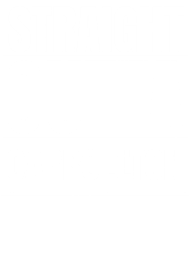 https://d1w8c6s6gmwlek.cloudfront.net/worldclasscitytees.com/overlays/353/199/35319974.png img