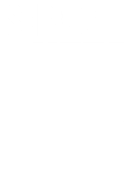 https://d1w8c6s6gmwlek.cloudfront.net/worldclasscitytees.com/overlays/353/199/35319976.png img