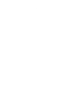 https://d1w8c6s6gmwlek.cloudfront.net/worldclasscitytees.com/overlays/353/199/35319979.png img