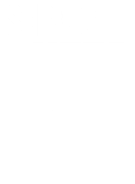 https://d1w8c6s6gmwlek.cloudfront.net/worldclasscitytees.com/overlays/353/199/35319981.png img
