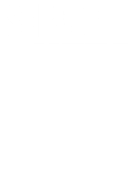 https://d1w8c6s6gmwlek.cloudfront.net/worldclasscitytees.com/overlays/353/199/35319997.png img