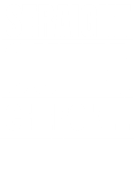 https://d1w8c6s6gmwlek.cloudfront.net/worldclasscitytees.com/overlays/353/199/35319999.png img