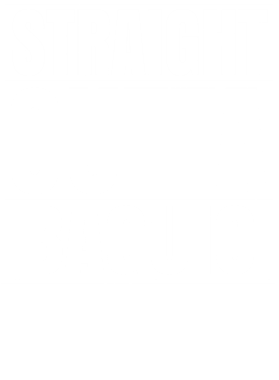 https://d1w8c6s6gmwlek.cloudfront.net/worldclasscitytees.com/overlays/353/200/35320002.png img