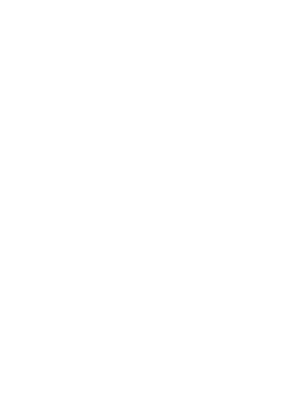 https://d1w8c6s6gmwlek.cloudfront.net/worldclasscitytees.com/overlays/353/200/35320003.png img