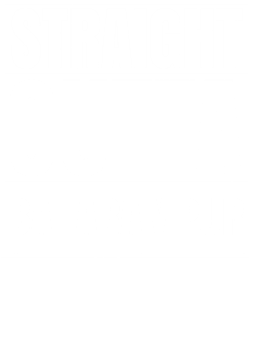 https://d1w8c6s6gmwlek.cloudfront.net/worldclasscitytees.com/overlays/353/200/35320006.png img
