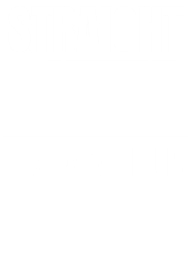 https://d1w8c6s6gmwlek.cloudfront.net/worldclasscitytees.com/overlays/353/200/35320016.png img