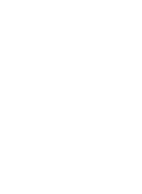 https://d1w8c6s6gmwlek.cloudfront.net/worldclasscitytees.com/overlays/353/200/35320022.png img