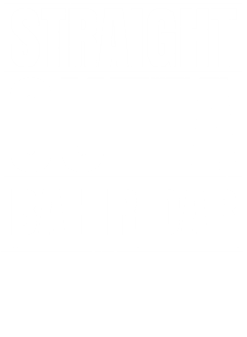 https://d1w8c6s6gmwlek.cloudfront.net/worldclasscitytees.com/overlays/353/200/35320026.png img