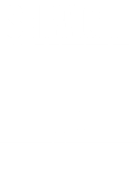 https://d1w8c6s6gmwlek.cloudfront.net/worldclasscitytees.com/overlays/353/200/35320027.png img