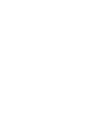 https://d1w8c6s6gmwlek.cloudfront.net/worldclasscitytees.com/overlays/353/200/35320035.png img