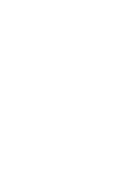 https://d1w8c6s6gmwlek.cloudfront.net/worldclasscitytees.com/overlays/353/200/35320045.png img