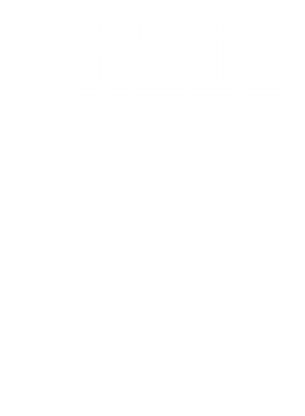 https://d1w8c6s6gmwlek.cloudfront.net/worldclasscitytees.com/overlays/353/200/35320048.png img