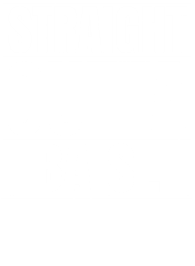 https://d1w8c6s6gmwlek.cloudfront.net/worldclasscitytees.com/overlays/353/200/35320050.png img